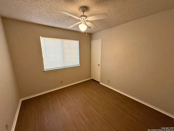 $1,595 | 6347 Scrub Jay, San Antonio, TX 78240