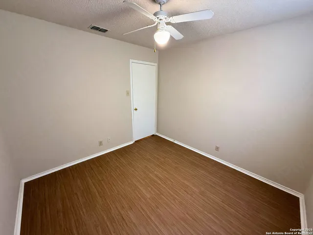 $1,595 | 6347 Scrub Jay, San Antonio, TX 78240