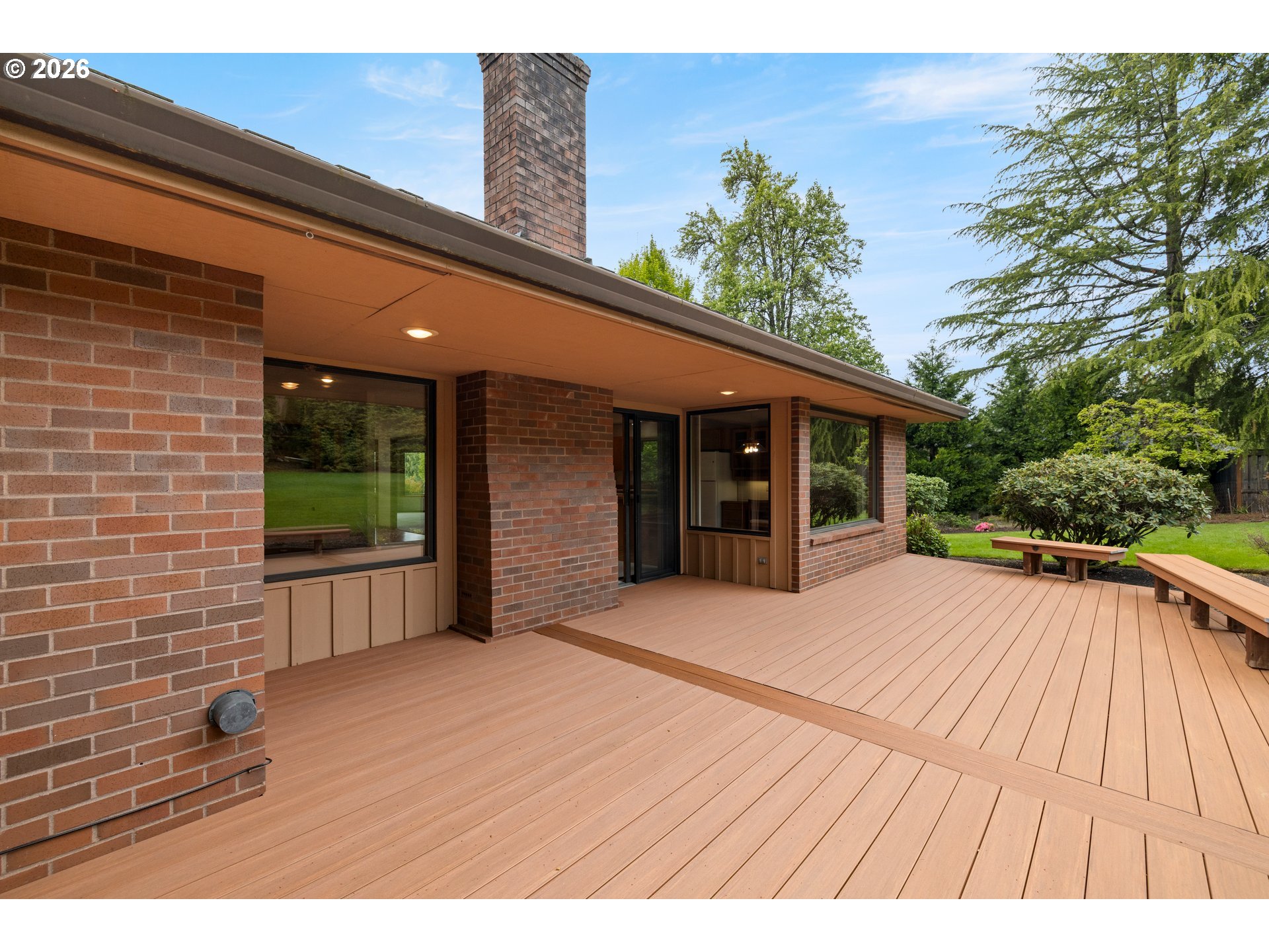 15565 Southwest Roshak Road Portland, OR 97224 - Photo 35 of 42