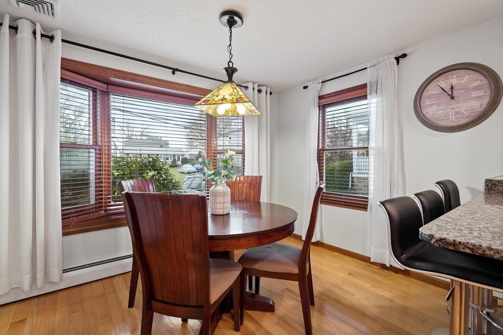 12 Bates Road, Unit 12 Swampscott, MA 01907 - Photo 8 of 24 Gallery Image 8