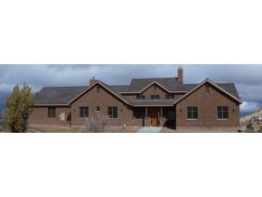 4200 Chuckwalla Road Prescott, AZ 86305 - Photo 11 of 11 Additional Photo