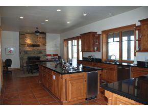 4200 Chuckwalla Road Prescott, AZ 86305 - Photo 2 of 11 Additional Photo