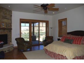 4200 Chuckwalla Road Prescott, AZ 86305 - Photo 3 of 11 Additional Photo