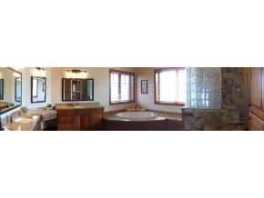 4200 Chuckwalla Road Prescott, AZ 86305 - Photo 4 of 11 Additional Photo