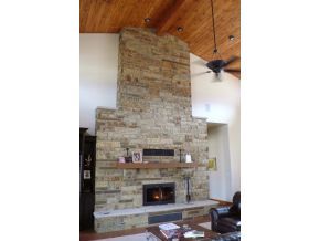4200 Chuckwalla Road Prescott, AZ 86305 - Photo 5 of 11 Additional Photo