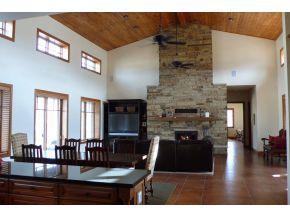 4200 Chuckwalla Road Prescott, AZ 86305 - Photo 6 of 11 Additional Photo