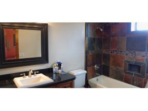 4200 Chuckwalla Road Prescott, AZ 86305 - Photo 7 of 11 Additional Photo