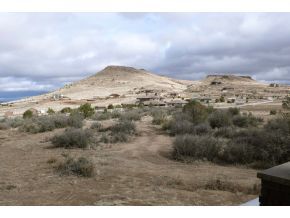 4200 Chuckwalla Road Prescott, AZ 86305 - Photo 8 of 11 Additional Photo