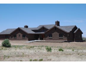 4200 Chuckwalla Road Prescott, AZ 86305 - Photo 9 of 11 Additional Photo