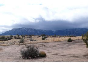 4200 Chuckwalla Road Prescott, AZ 86305 - Photo 10 of 11 Additional Photo