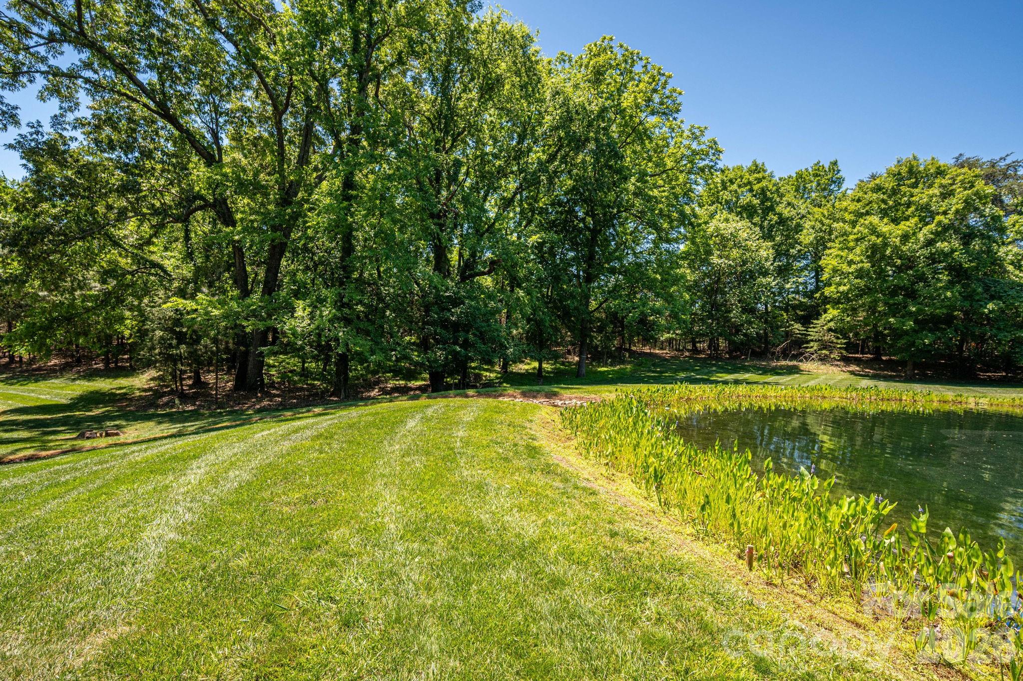 1116 Verdant Ridge Circle Belmont, NC 28012 - Photo 11 of 31