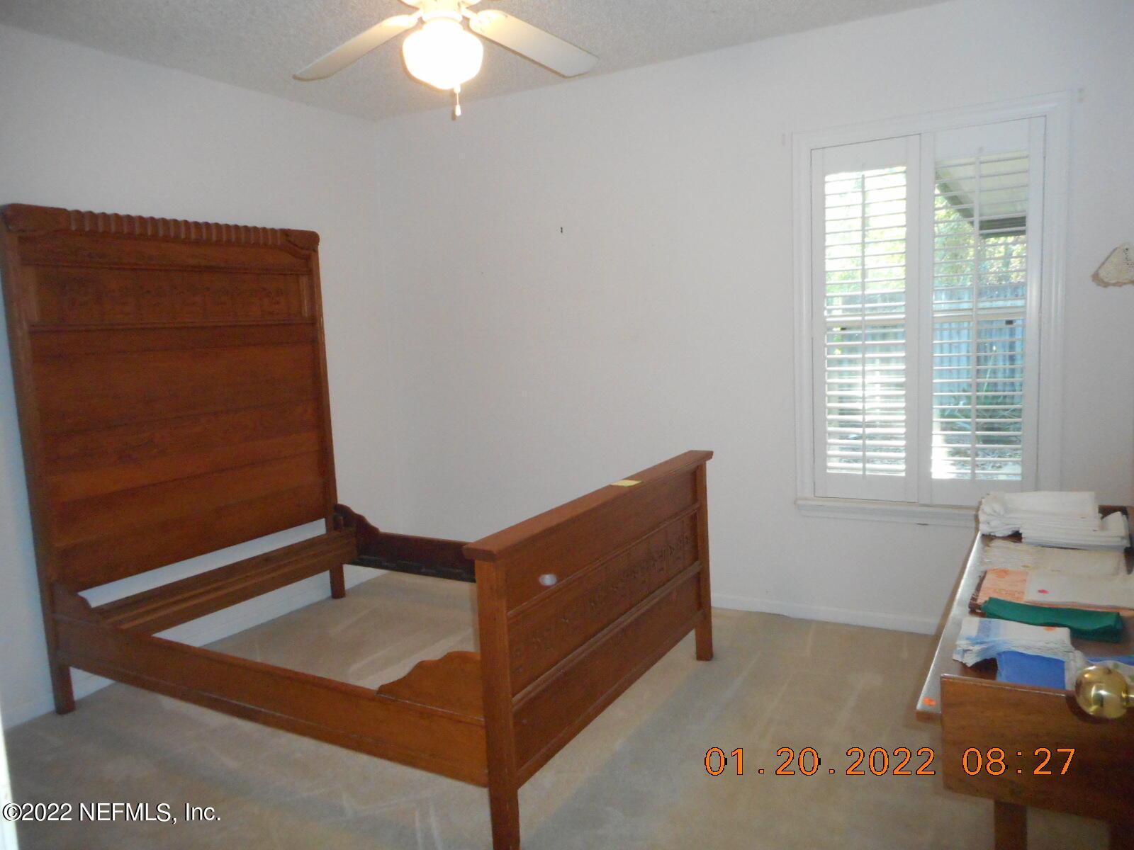 3870 Chapelgate Road Jacksonville, FL 32223 - Photo 12 of 17 DSCN2488