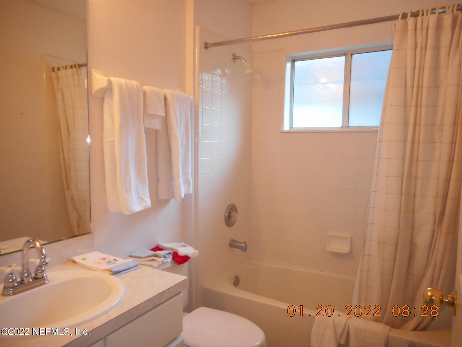 3870 Chapelgate Road Jacksonville, FL 32223 - Photo 13 of 17 DSCN2489