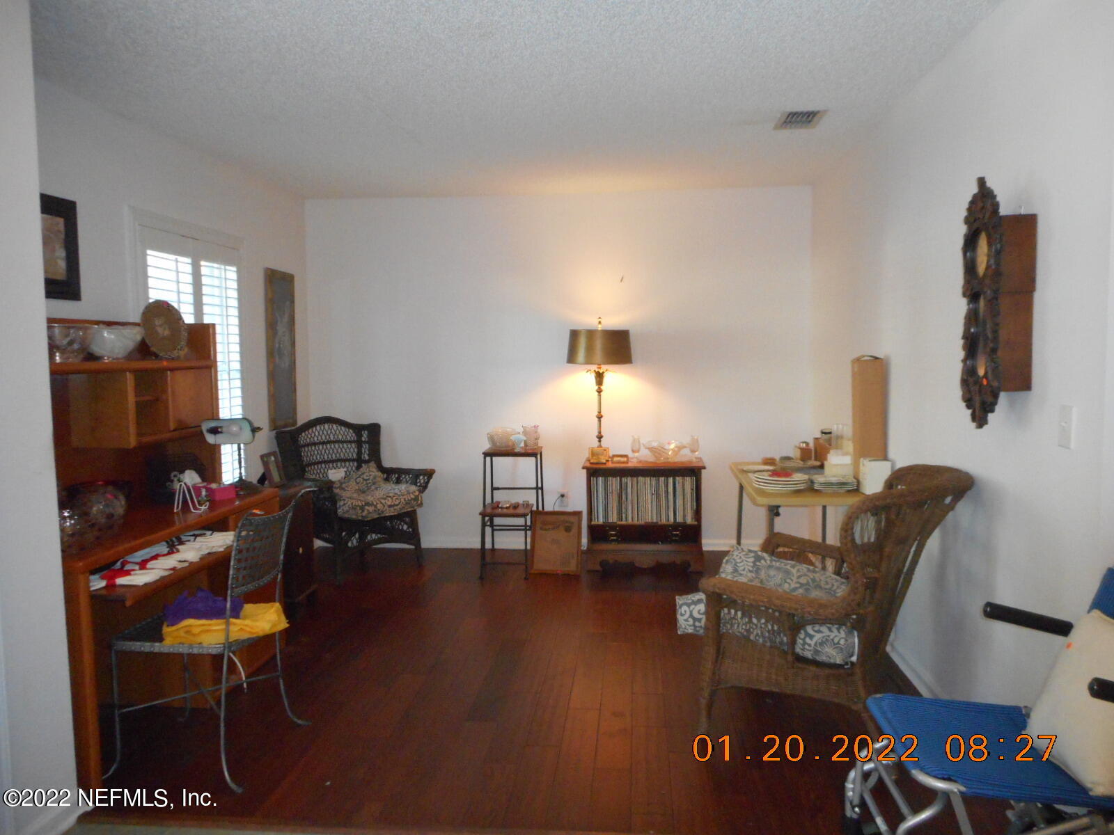 3870 Chapelgate Road Jacksonville, FL 32223 - Photo 3 of 17 DSCN2486