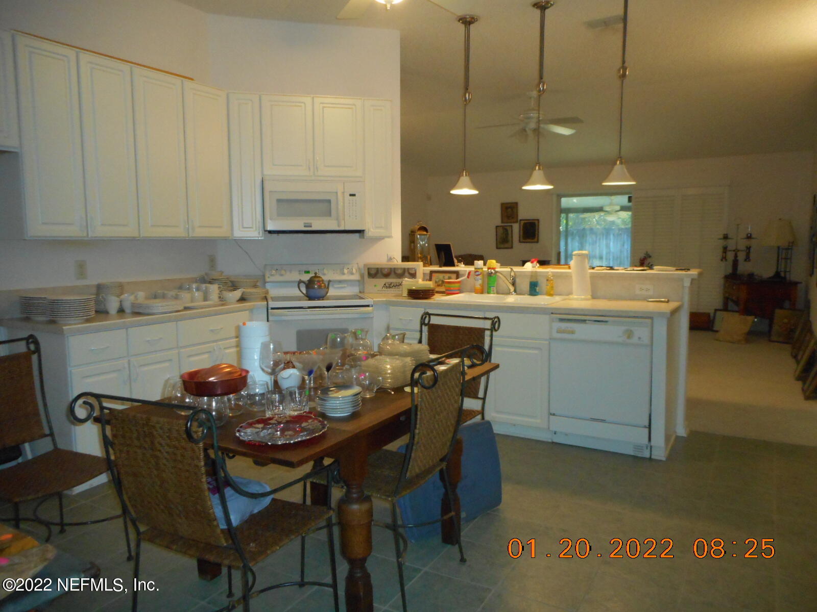 3870 Chapelgate Road Jacksonville, FL 32223 - Photo 5 of 17 DSCN2483