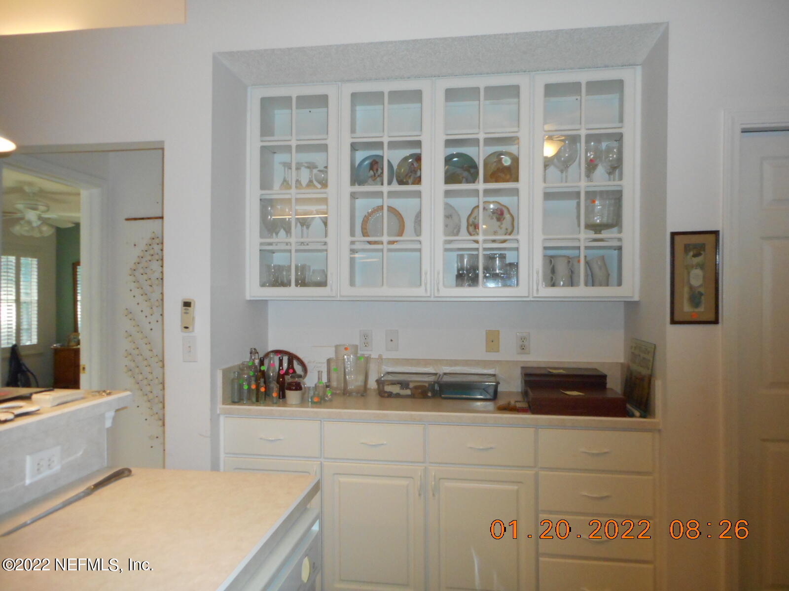 3870 Chapelgate Road Jacksonville, FL 32223 - Photo 6 of 17 DSCN2484