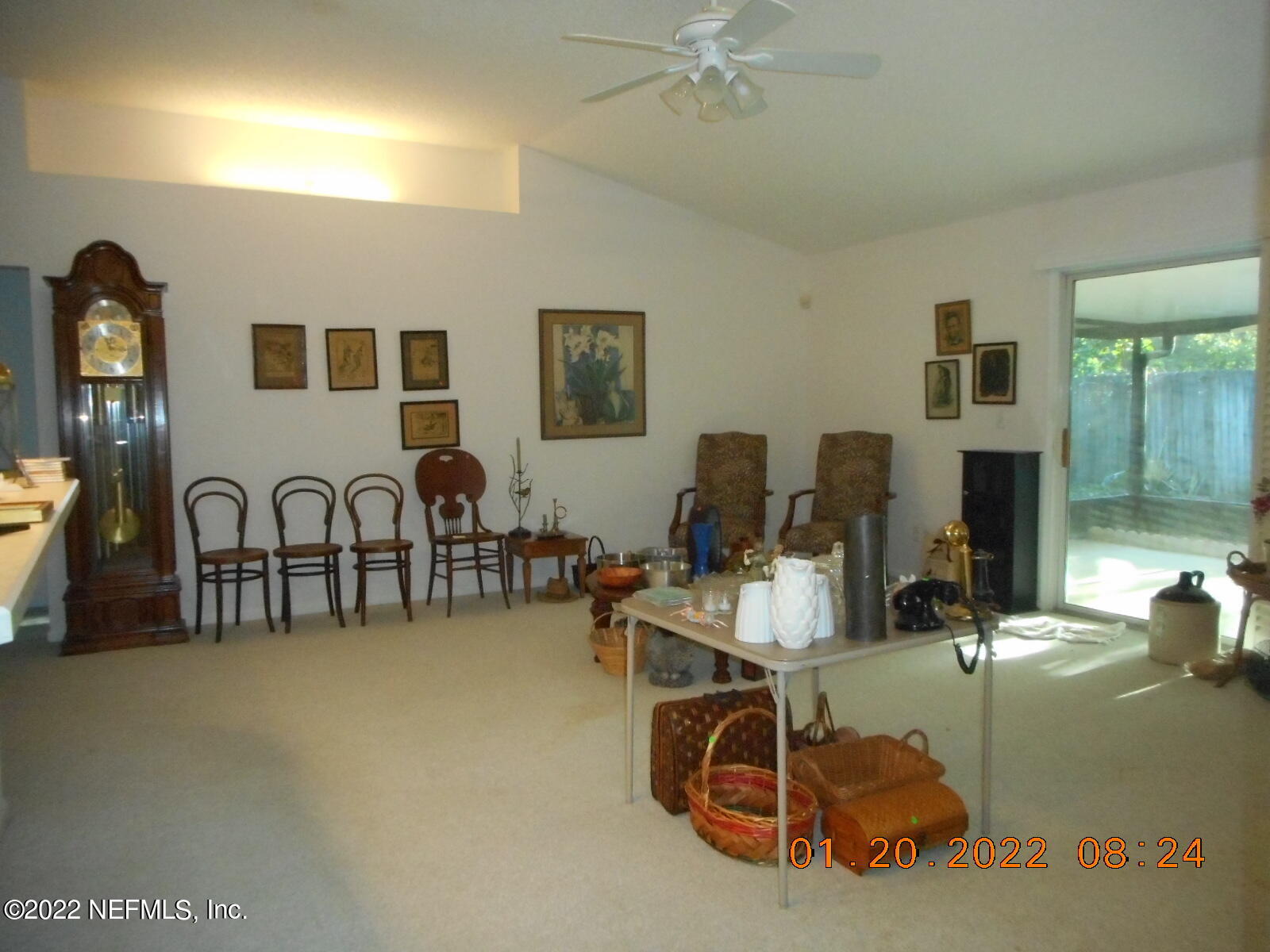 3870 Chapelgate Road Jacksonville, FL 32223 - Photo 7 of 17 DSCN2482
