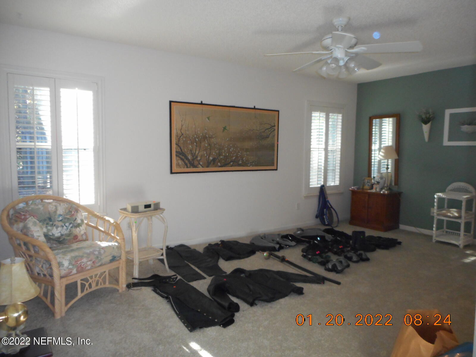 3870 Chapelgate Road Jacksonville, FL 32223 - Photo 8 of 17 DSCN2481