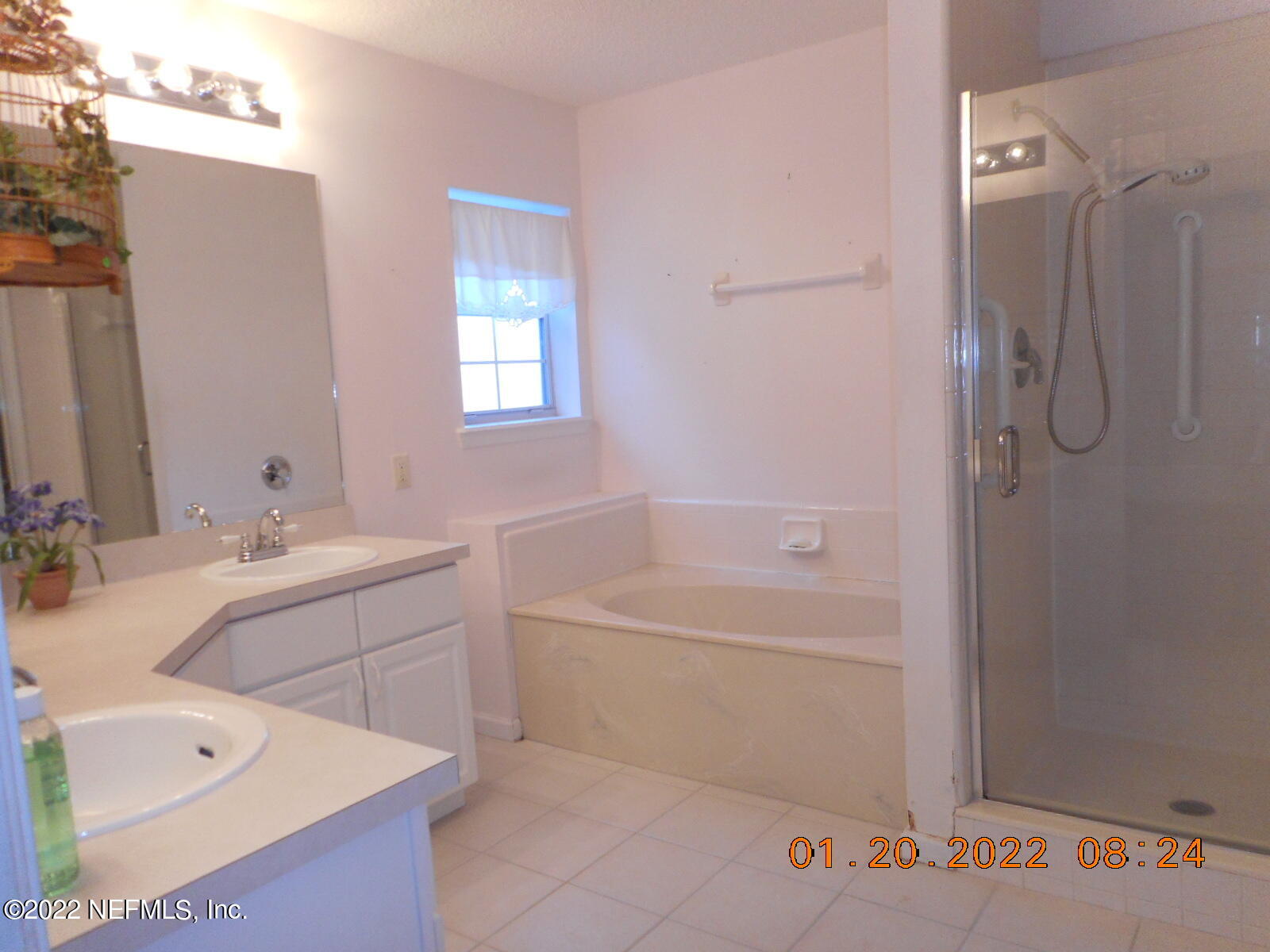 3870 Chapelgate Road Jacksonville, FL 32223 - Photo 9 of 17 DSCN2479