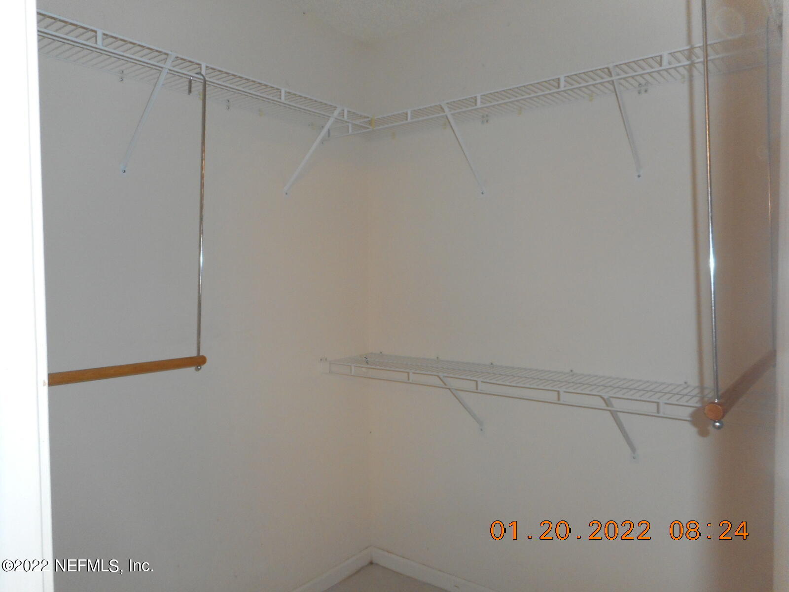 3870 Chapelgate Road Jacksonville, FL 32223 - Photo 10 of 17 DSCN2480