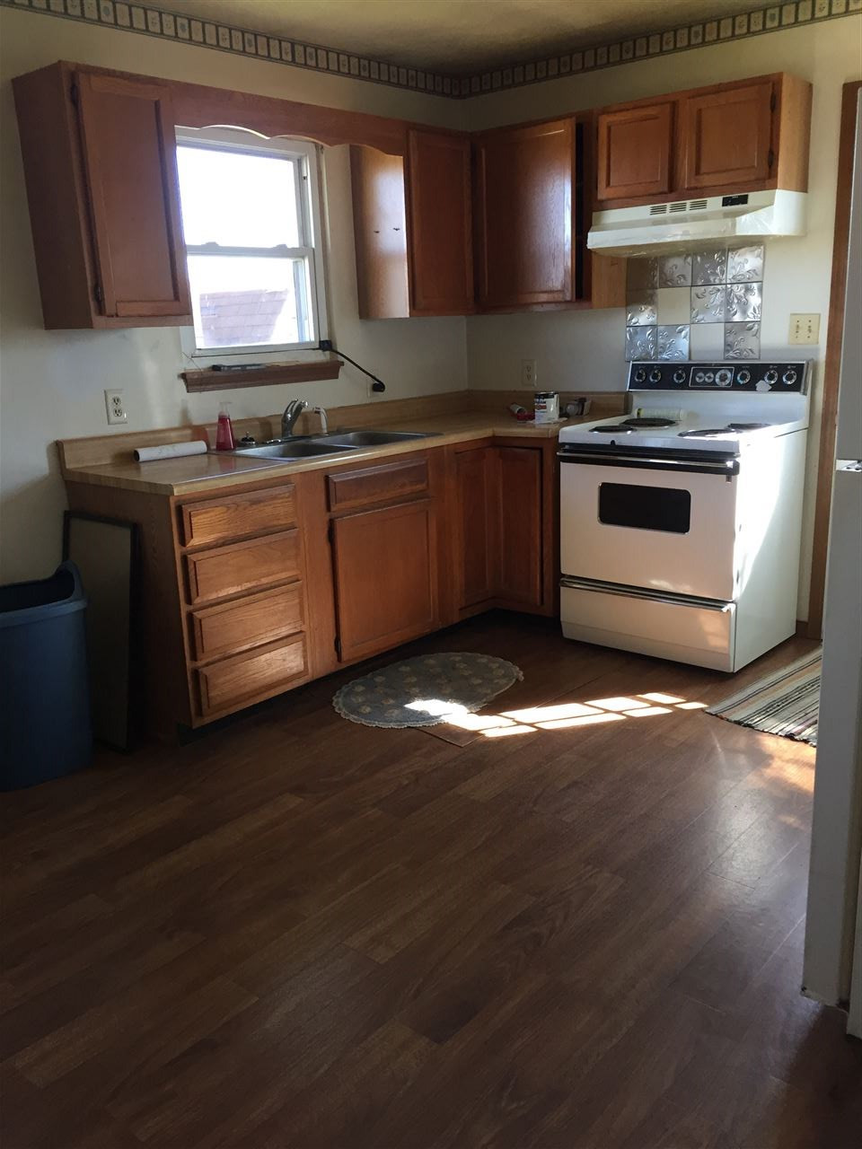 1660 Georgetown Road Owenton, KY 40359 - Photo 7 of 9
