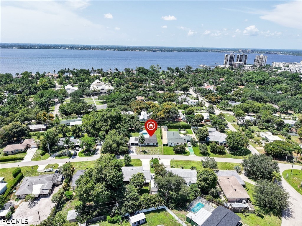 1645 Ardmore Road Fort Myers, FL 33901 - Photo 38 of 42 Gallery Image 38