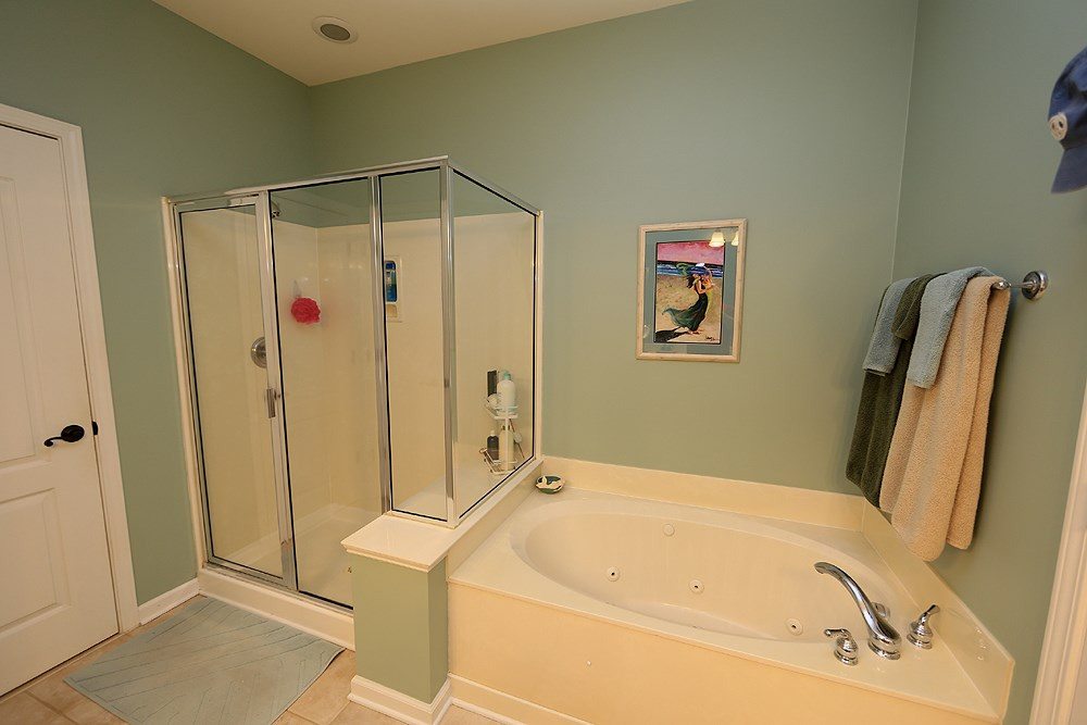 5433 Brandy Bay Road Raleigh, NC 27613 - Photo 19 of 30 Photo 19
