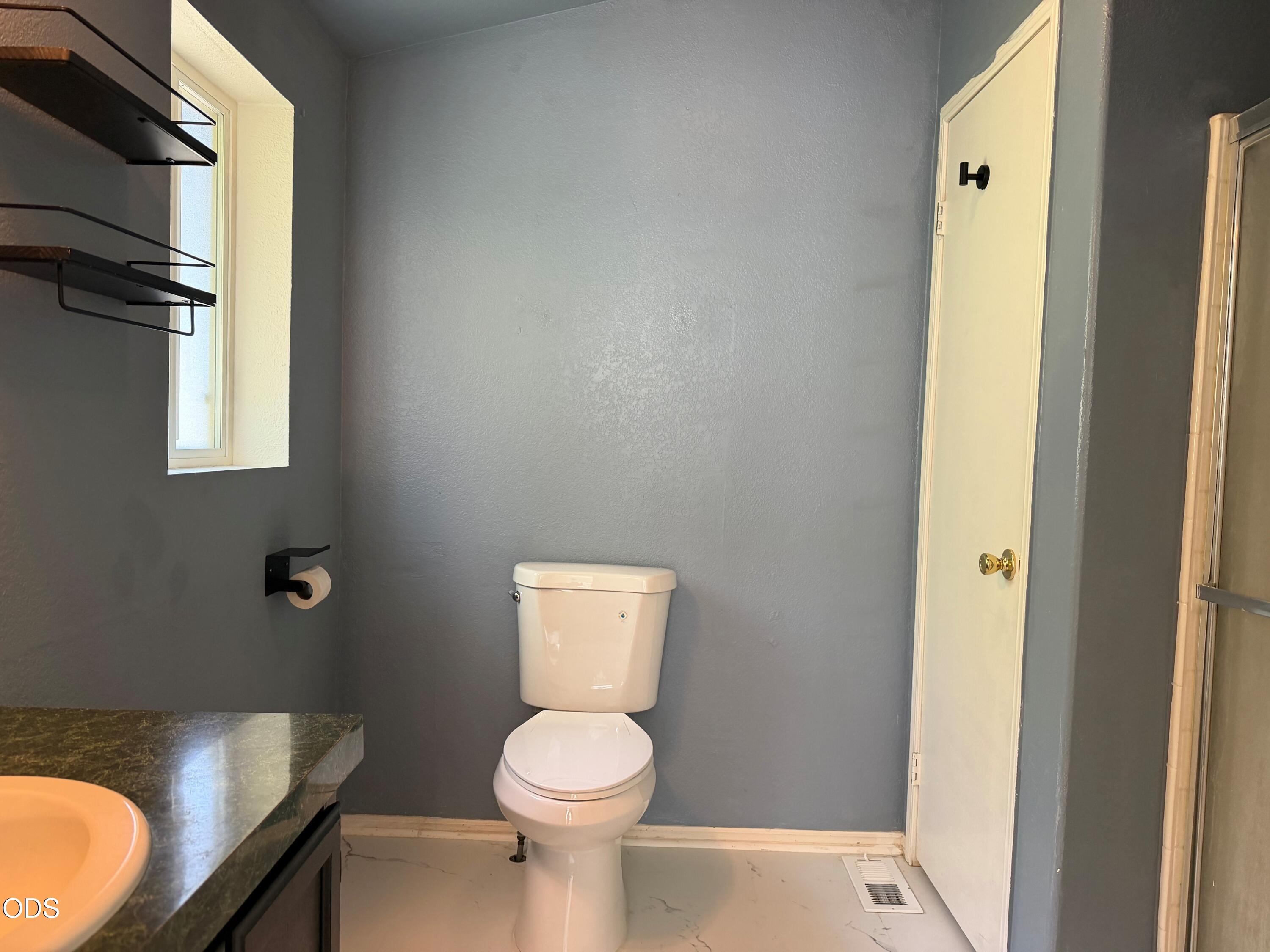 4000 Round Lake Road, Unit SPC 4 Klamath Falls, OR 97601 - Photo 28 of 36