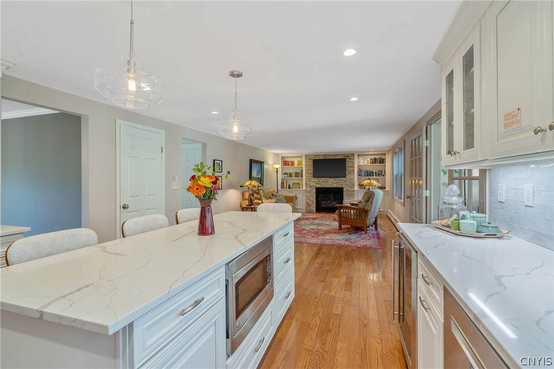 6929 Old Quarry Road De Witt, NY 13066 - Photo 11 of 50