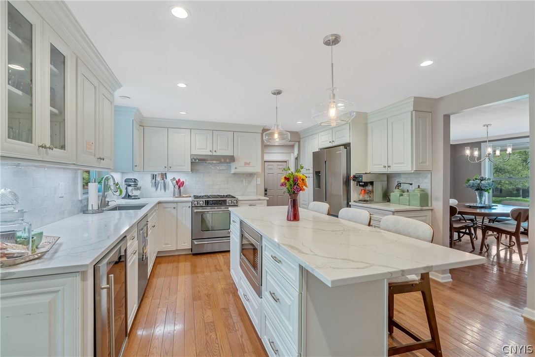 6929 Old Quarry Road De Witt, NY 13066 - Photo 12 of 50