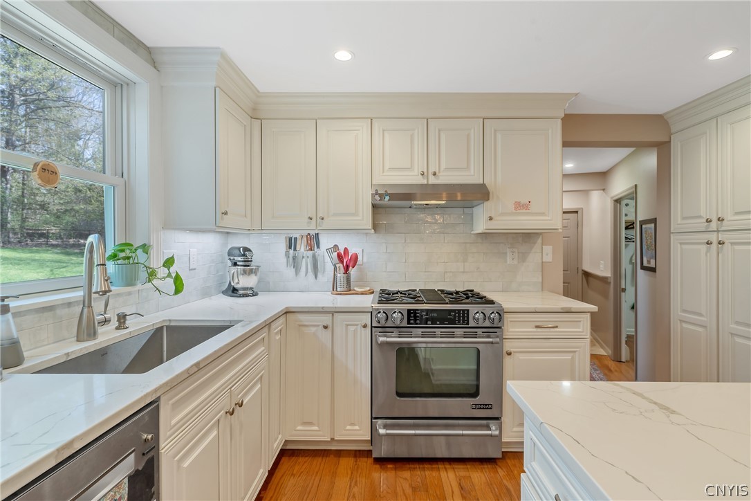 6929 Old Quarry Road De Witt, NY 13066 - Photo 13 of 50