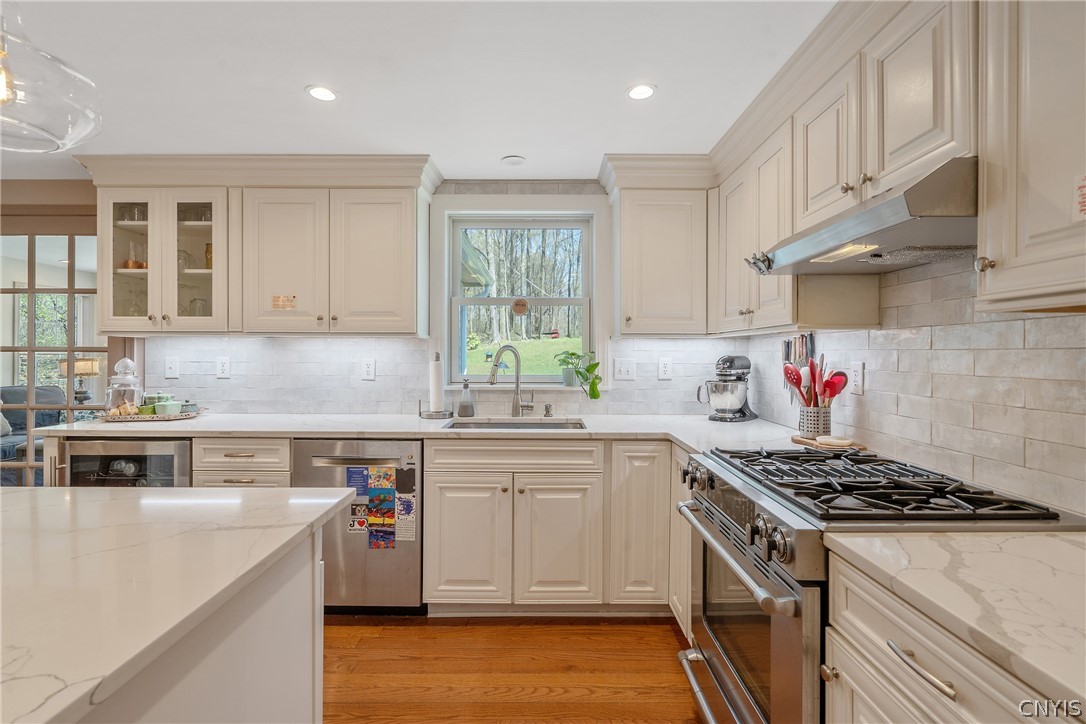 6929 Old Quarry Road De Witt, NY 13066 - Photo 14 of 50