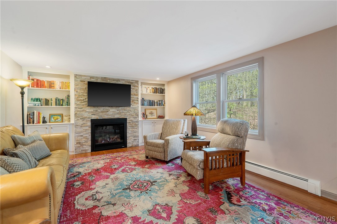 6929 Old Quarry Road De Witt, NY 13066 - Photo 16 of 50