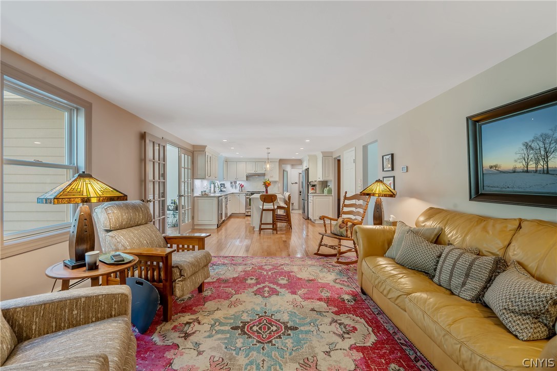 6929 Old Quarry Road De Witt, NY 13066 - Photo 17 of 50