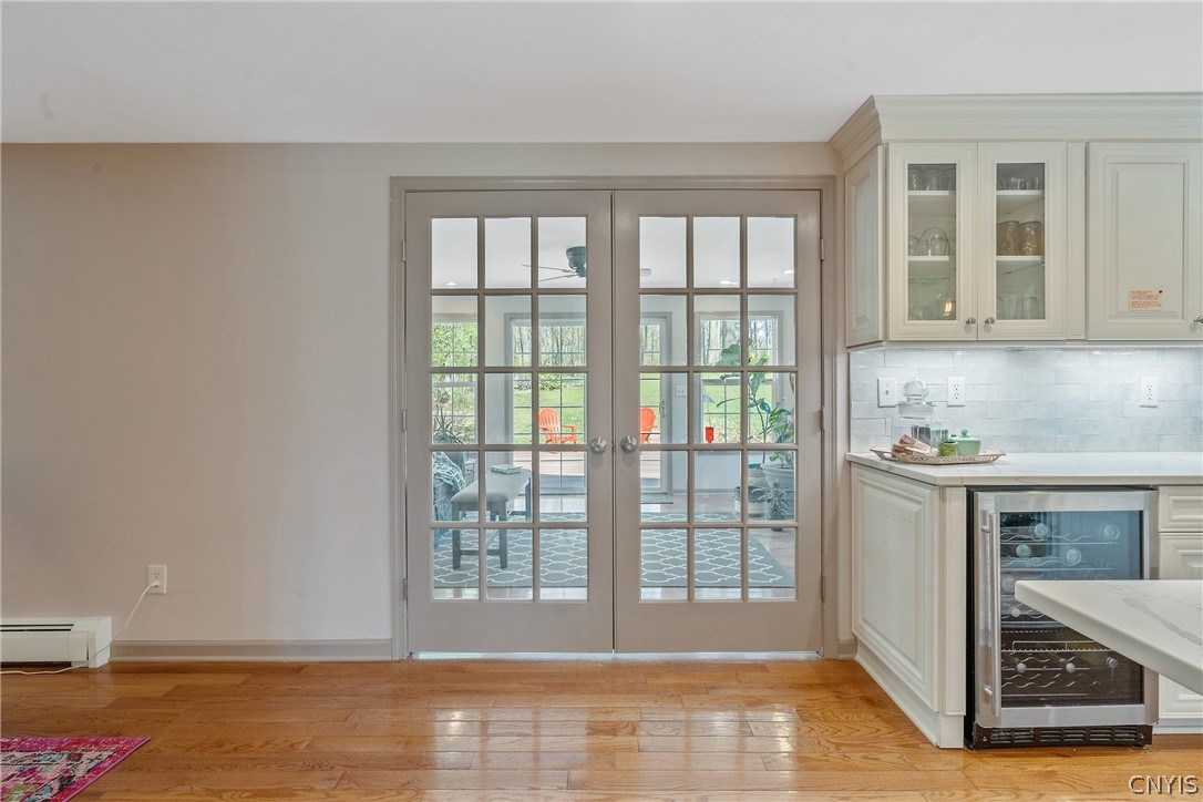 6929 Old Quarry Road De Witt, NY 13066 - Photo 18 of 50