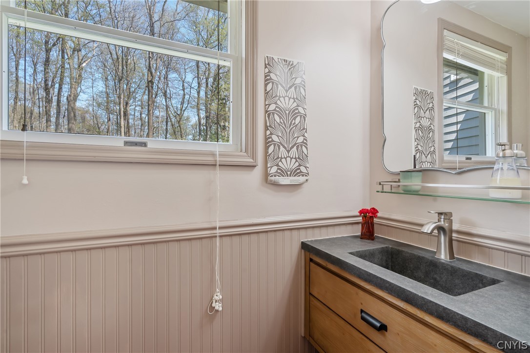 6929 Old Quarry Road De Witt, NY 13066 - Photo 21 of 50