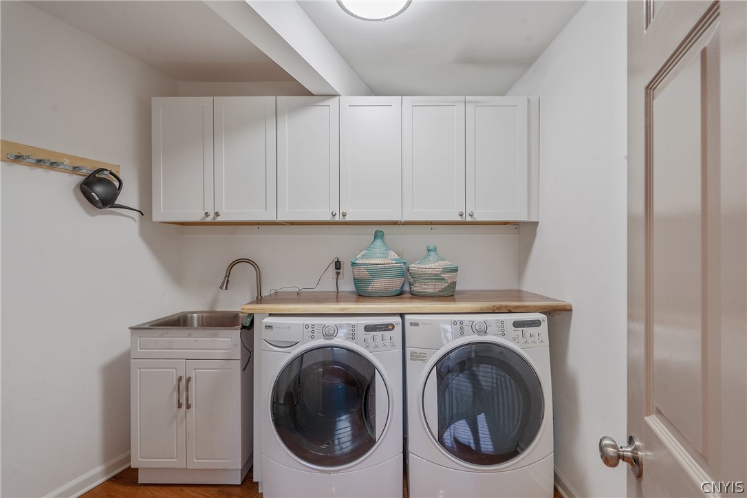 6929 Old Quarry Road De Witt, NY 13066 - Photo 22 of 50