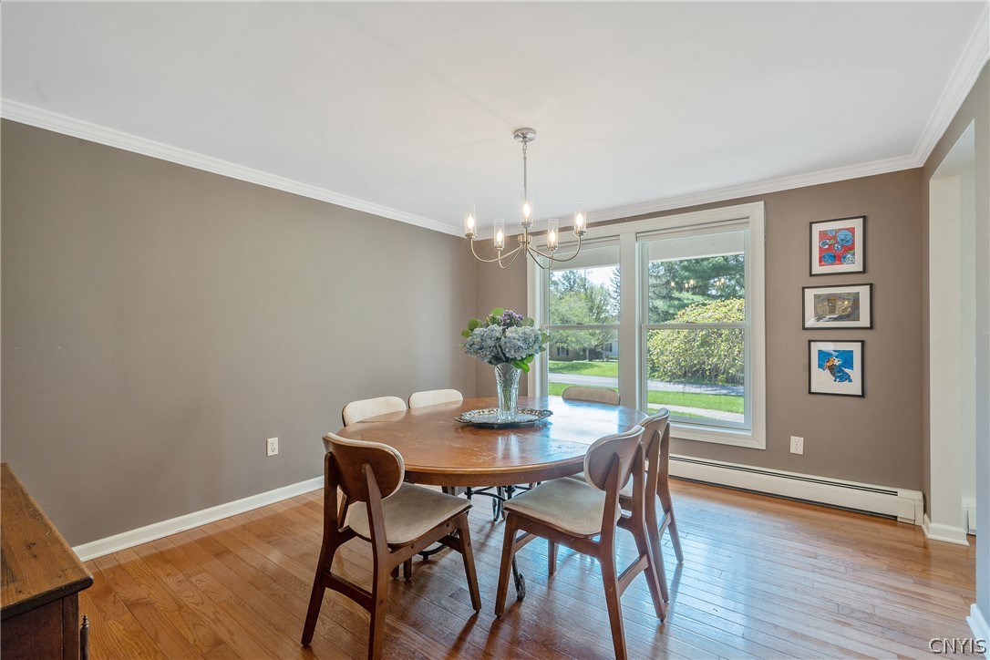 6929 Old Quarry Road De Witt, NY 13066 - Photo 23 of 50