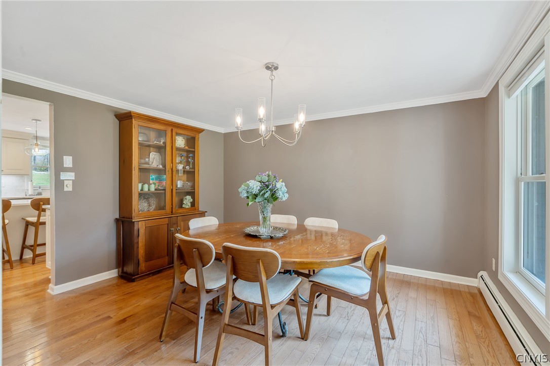 6929 Old Quarry Road De Witt, NY 13066 - Photo 24 of 50