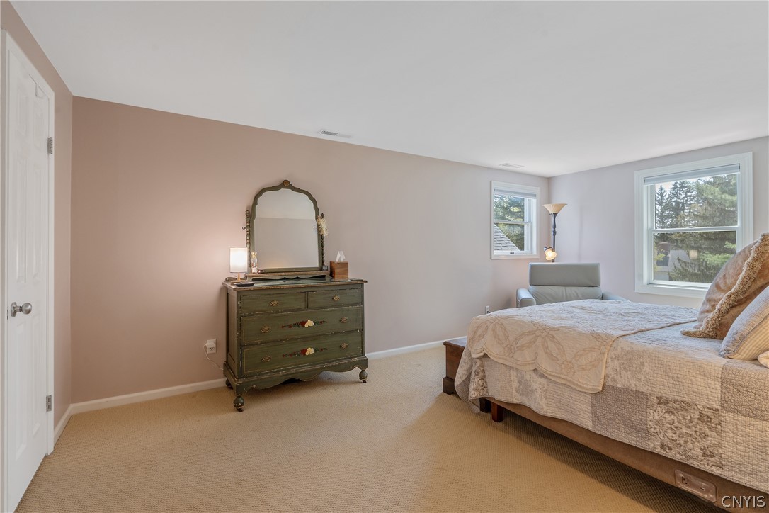 6929 Old Quarry Road De Witt, NY 13066 - Photo 25 of 50