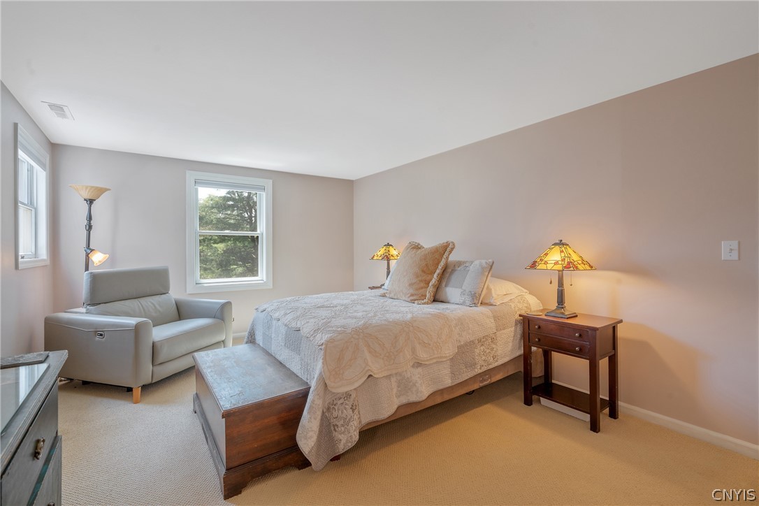 6929 Old Quarry Road De Witt, NY 13066 - Photo 26 of 50