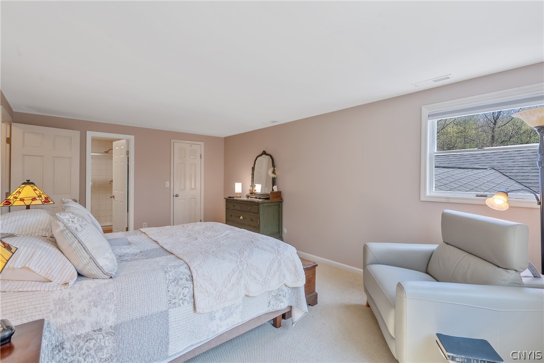 6929 Old Quarry Road De Witt, NY 13066 - Photo 27 of 50