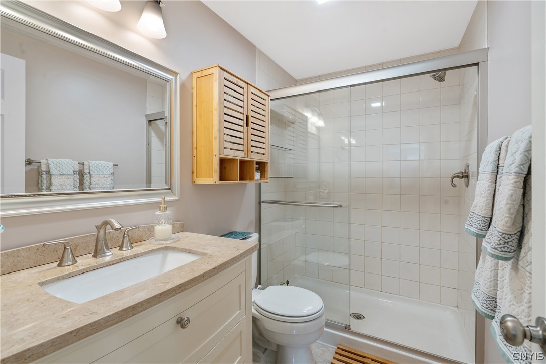 6929 Old Quarry Road De Witt, NY 13066 - Photo 28 of 50