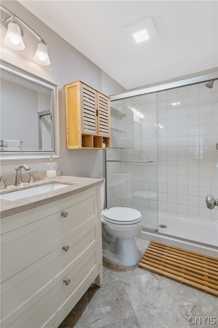 6929 Old Quarry Road De Witt, NY 13066 - Photo 29 of 50