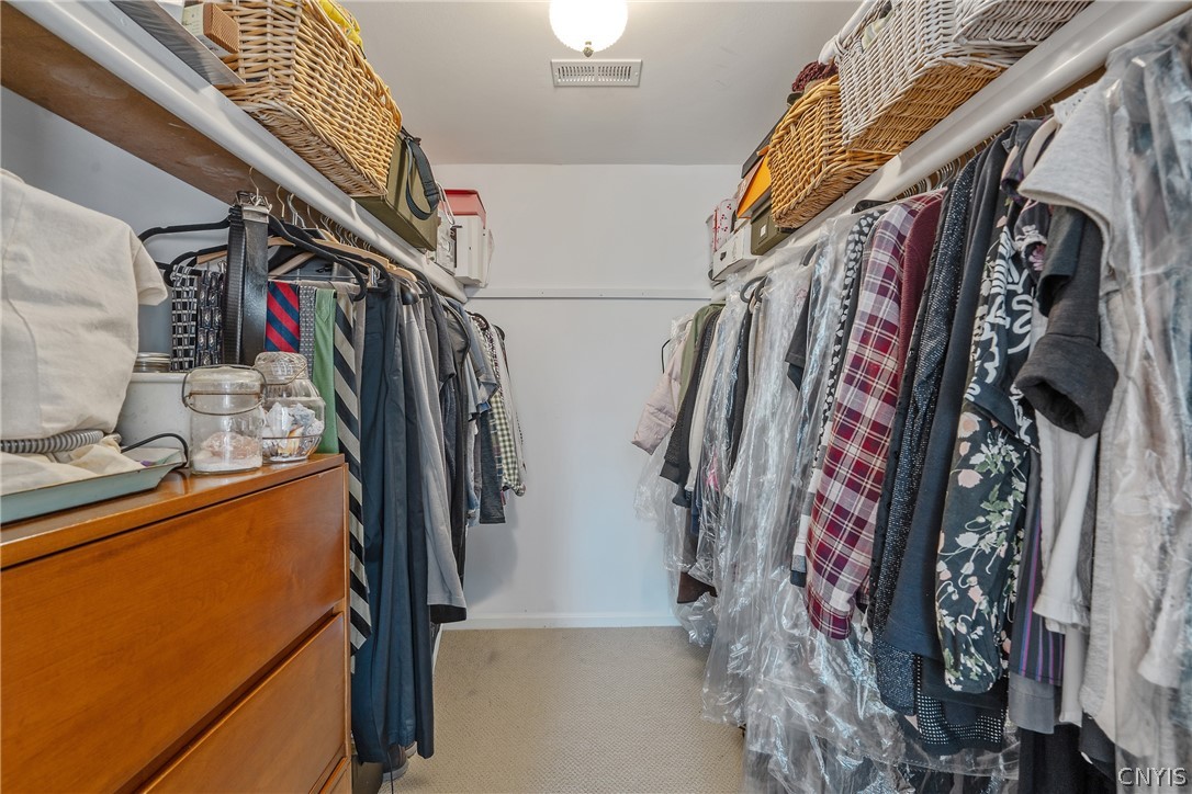 6929 Old Quarry Road De Witt, NY 13066 - Photo 30 of 50