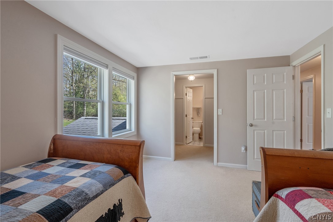 6929 Old Quarry Road De Witt, NY 13066 - Photo 32 of 50