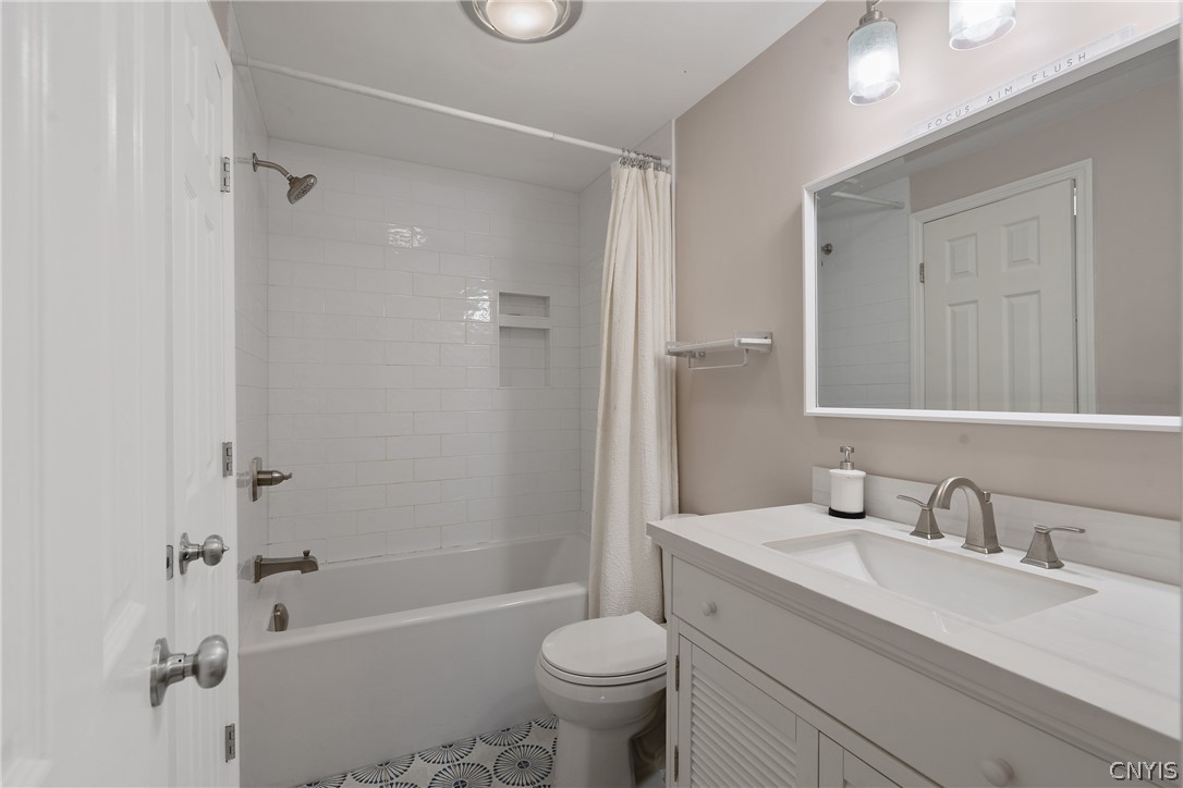 6929 Old Quarry Road De Witt, NY 13066 - Photo 33 of 50