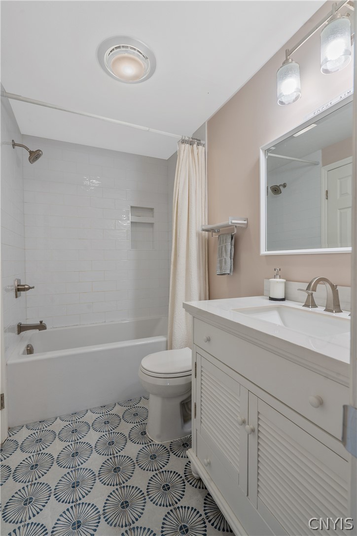 6929 Old Quarry Road De Witt, NY 13066 - Photo 34 of 50