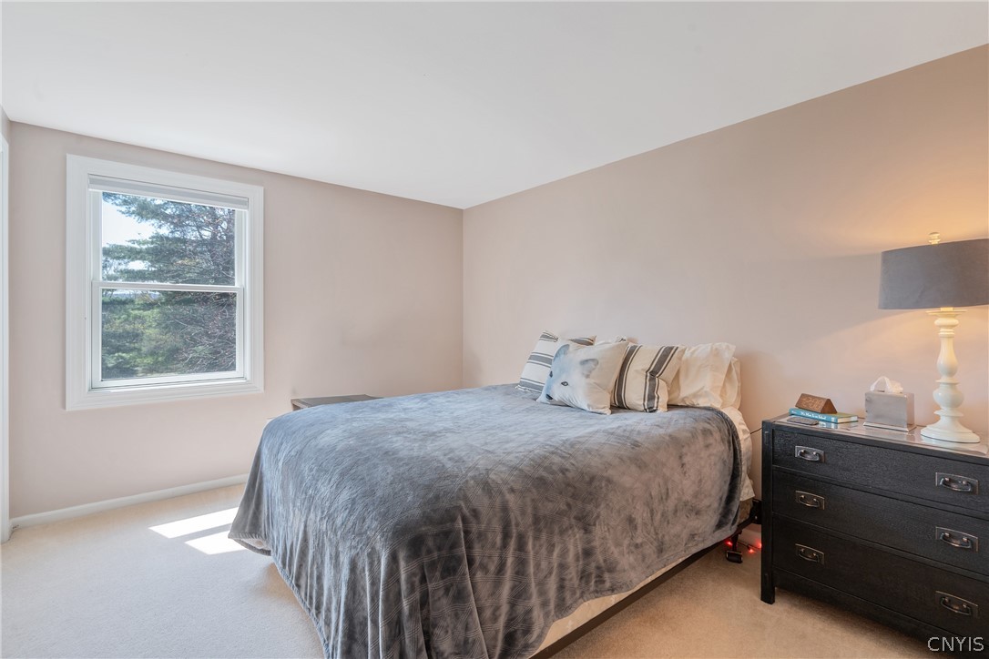 6929 Old Quarry Road De Witt, NY 13066 - Photo 35 of 50