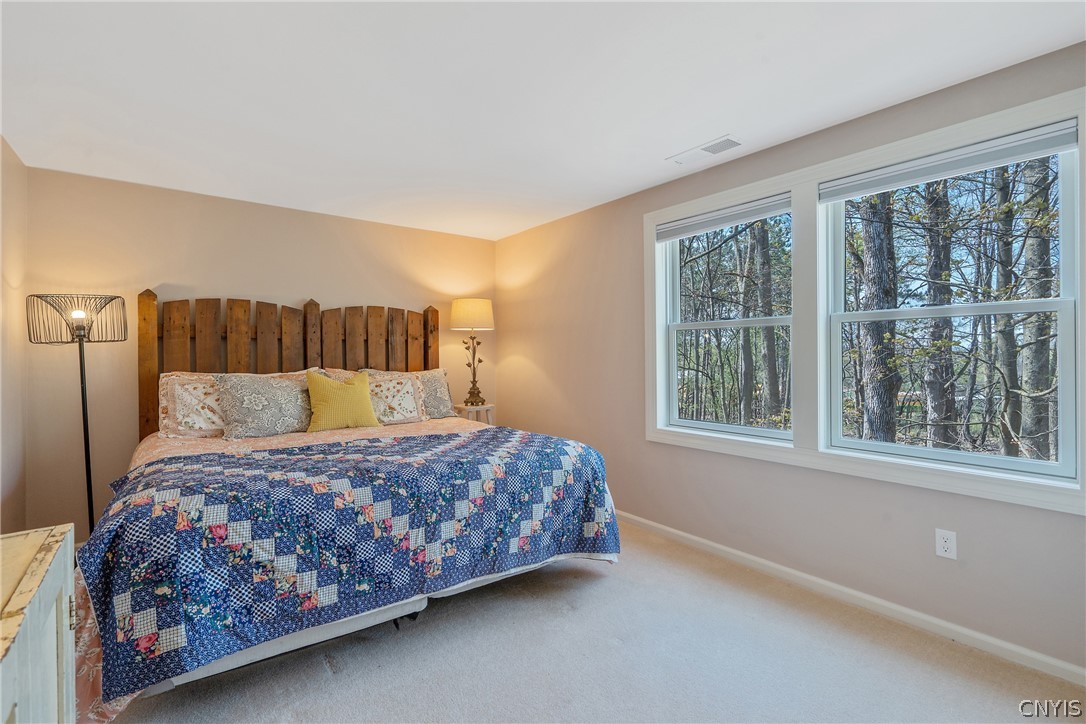 6929 Old Quarry Road De Witt, NY 13066 - Photo 36 of 50